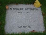 Elsemarie Petersen.JPG